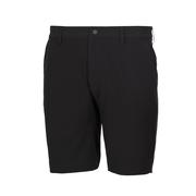 UCF Cutter & Buck Bainbridge Sport Tech Shorts